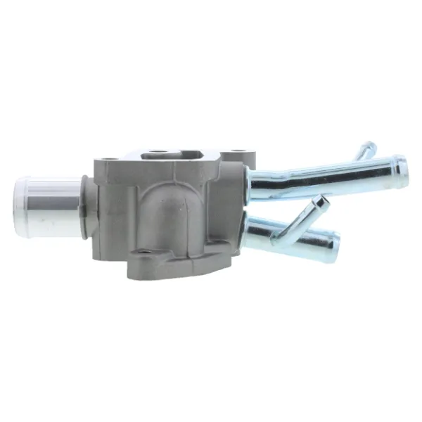 Caixa do termostato Hyundai Getz hatchback (TB) (2002 - 2011) preço, a partir de
