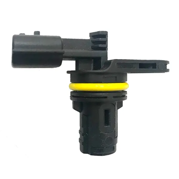 Sensor de posição da árvore distribuidora GS9886 Gauss
