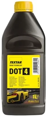 Fluido de freio 95002200 Textar