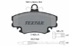 2146304 Textar