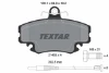 2146304 Textar