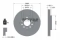 92091903 Textar