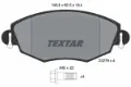 2327904 Textar