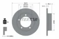 92019900 Textar
