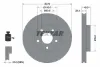 92141205 Textar