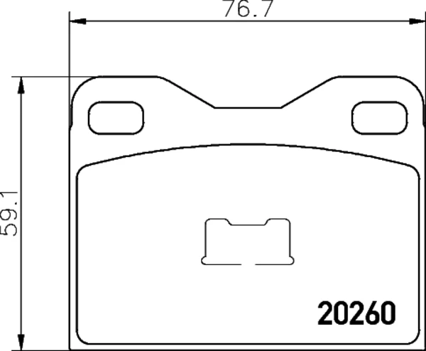 2026003 Textar