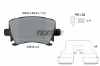2391401 Textar