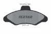 2117105 Textar