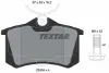 2355406 Textar