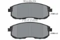 2156201 Textar