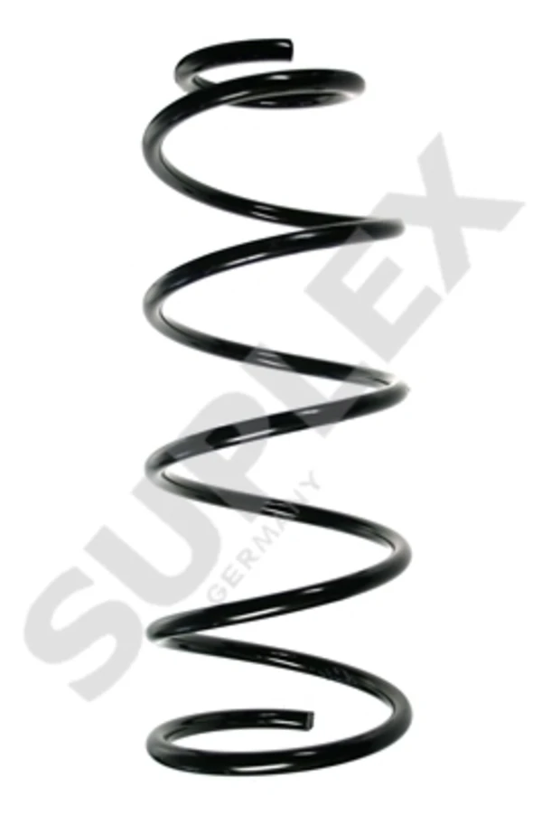 09123 Suplex