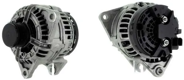 Gerador 4763 Cevam