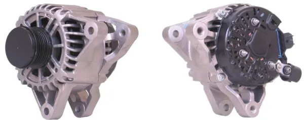 Gerador 4714 Cevam