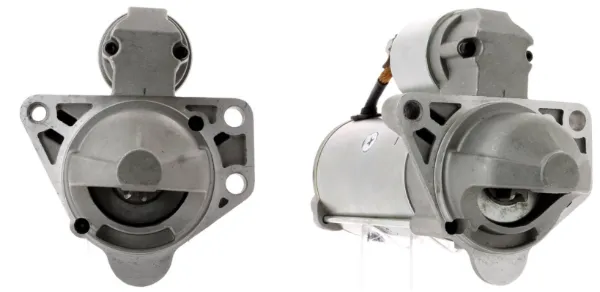 Motor de arranco 3250 Cevam