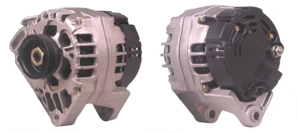 Gerador 4019 Cevam