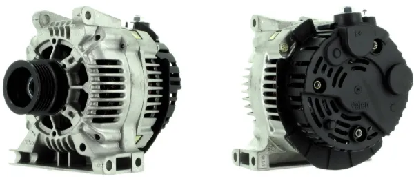Gerador 4626 Cevam
