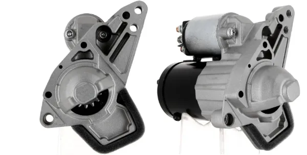 Motor de arranco 3276 Cevam