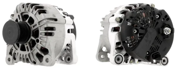 Gerador 4698 Cevam