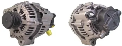 Gerador 9402 Cevam