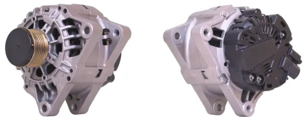 Gerador 4756 Cevam