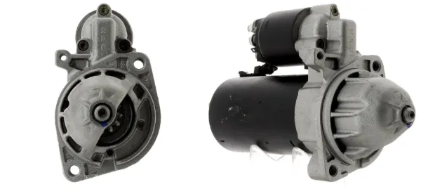 Motor de arranco 3205 Cevam