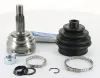 Junta homocinética externa dianteira Volkswagen Caddy 1 14