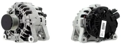 Gerador 4709 Cevam