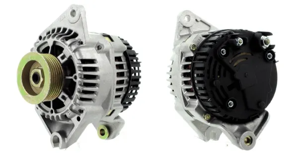 Gerador 4330 Cevam