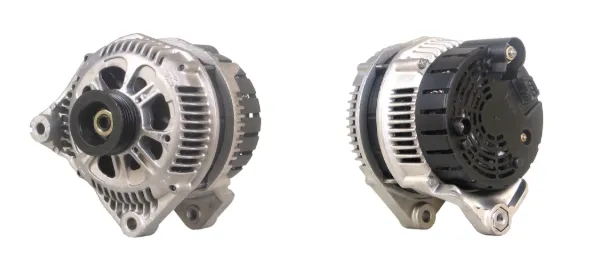 Gerador 4179 Cevam