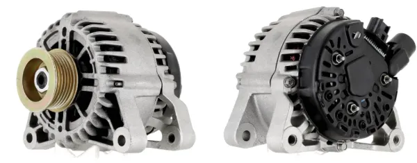 Gerador 40088 Cevam