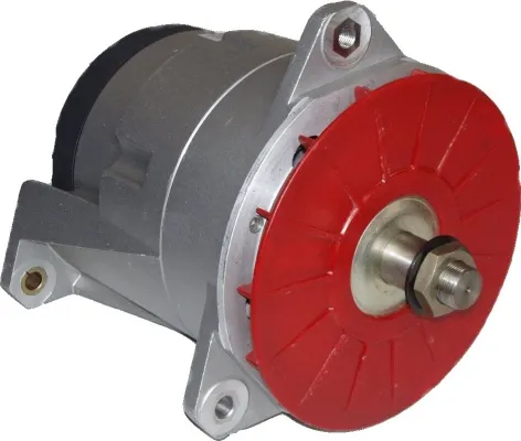 Gerador 3283809 Cummins