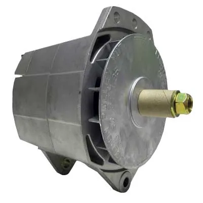 Gerador Toyota Camry VI