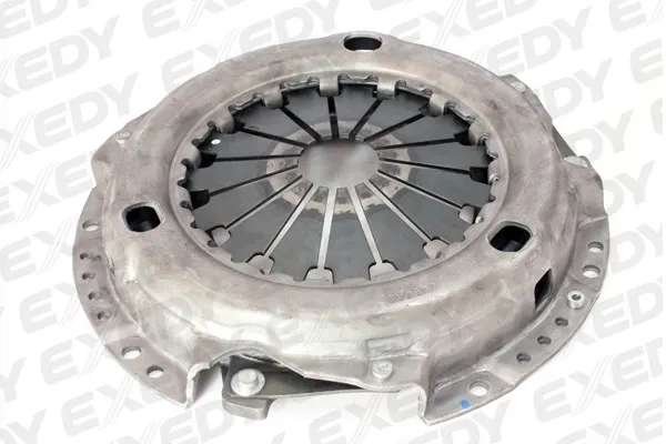 Cesta de embraiagem TYC522 Exedy