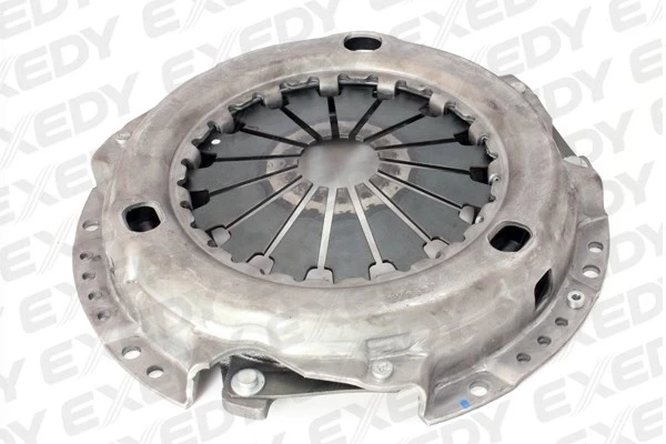 TYC522 Exedy cesta de embraiagem