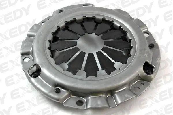 Cesta de embraiagem SZC505 Exedy