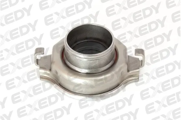 Rolamento de liberação de embraiagem BRG601 Exedy