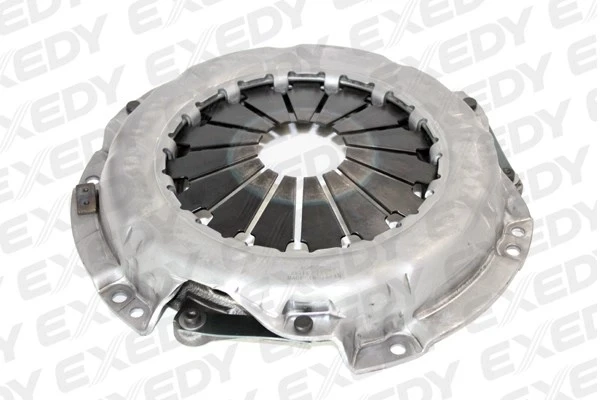 TYC567 Exedy