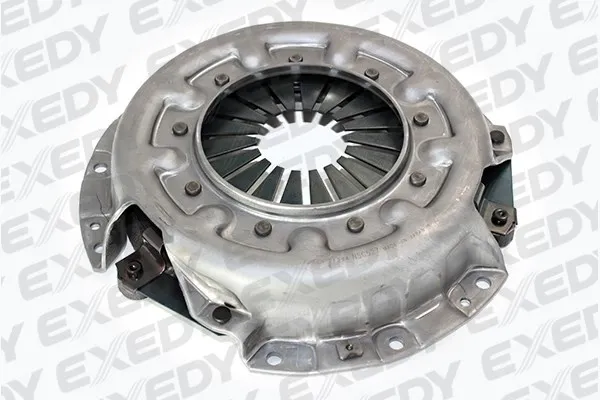 Cesta de embraiagem NSC527 Exedy