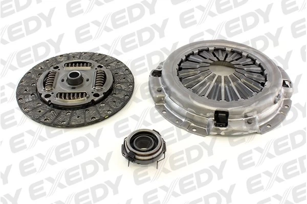 ISK2127 Exedy