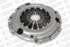 MZC619 Exedy
