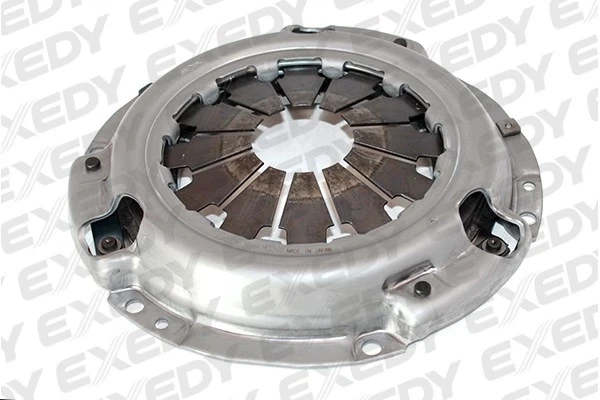 HCC508 Exedy