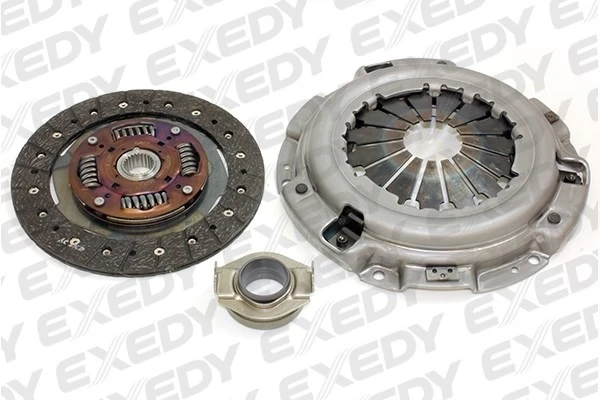 HCK2029 Exedy