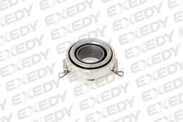 BRG441 Exedy