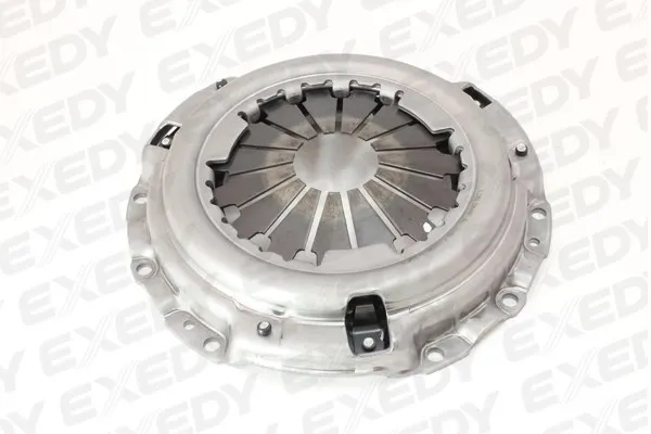 Cesta de embraiagem HCC512 Exedy