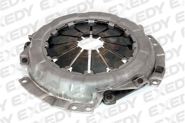 Cesta de embraiagem TYC525 Exedy