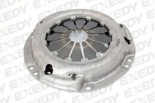 SZC509 Exedy