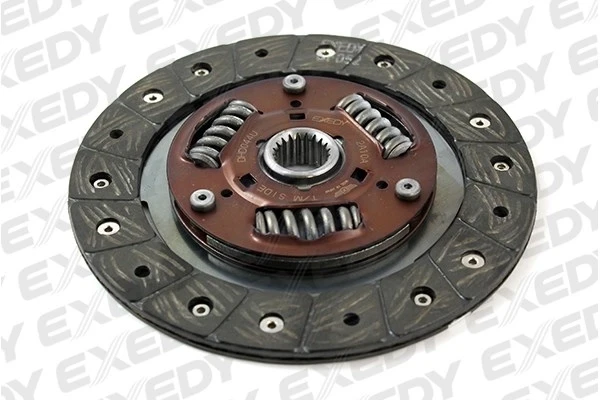 DHD044U Exedy
