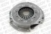 Cesta de embraiagem Mitsubishi Lancer 4 C6A, C7A