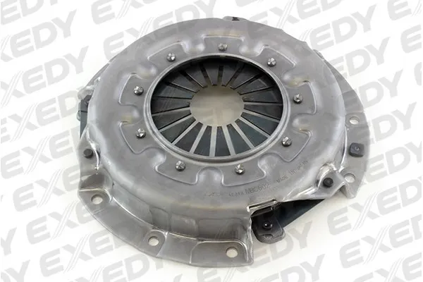 Cesta de embraiagem Mitsubishi Lancer 4 C6A, C7A
