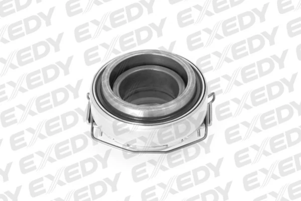 BRG445 Exedy